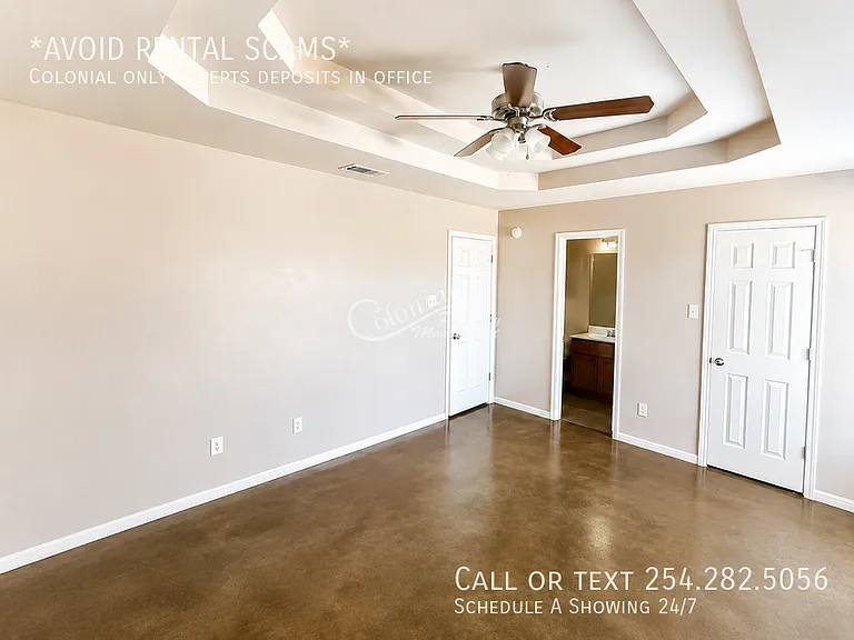 1311 Powder River Dr #B — Photo 8