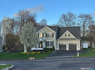 277 Old Orchard Road, Bristol, CT 06010
