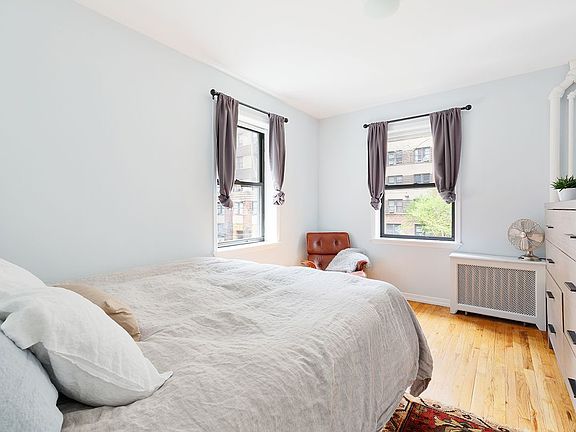 5th image of 504 Grand St APT B14