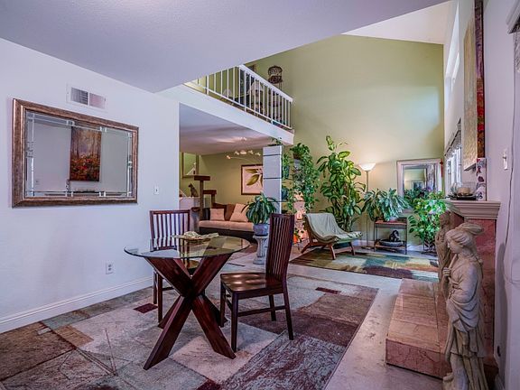 5th image of 20651 Roscoe Blvd Unit I
