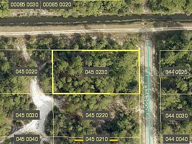 1st image of 1921 ROOSEVELT AVENUE LOT 23