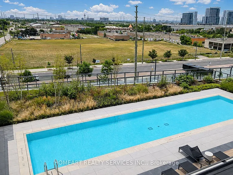 2920 Highway 7 #607 — Photo 15