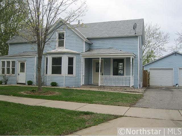 1st image of 242 S Willow Street