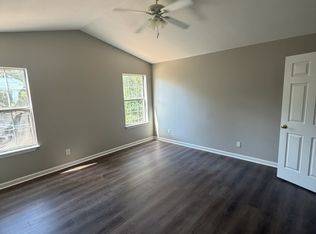 3001 River Station Dr, Woodstock, GA 30188