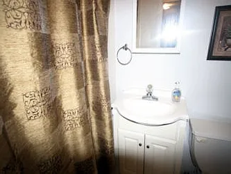 Rented by JM Preston Properties LLC