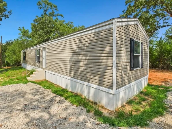 4979 County Road 3800, Athens, TX 75752