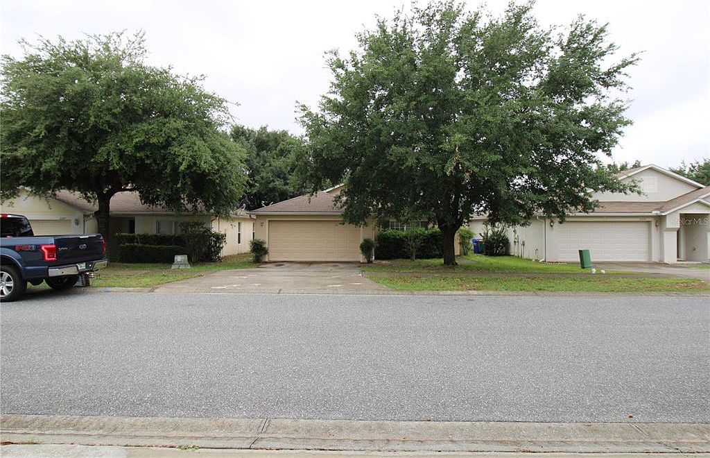 2281 Martins Run, Tavares, FL 32778 Zillow