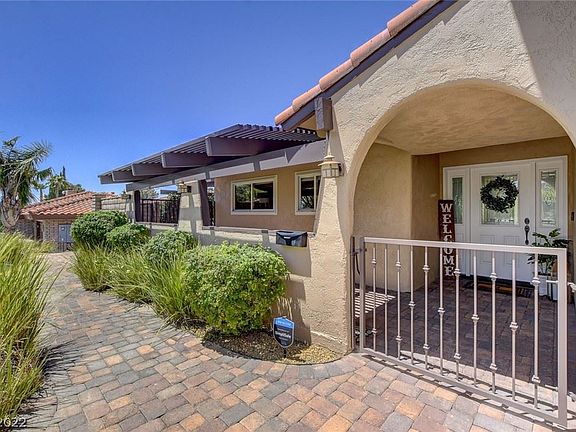 4th image of 1542 Mancha Dr