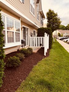 2001 Stokes Rd #2001, Mount Laurel, NJ, 08054