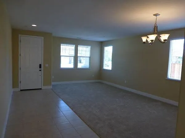 9431 Rancho Hills Dr — Photo 7