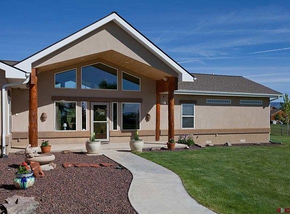 2nd image of 873 Florida Meadows Ln