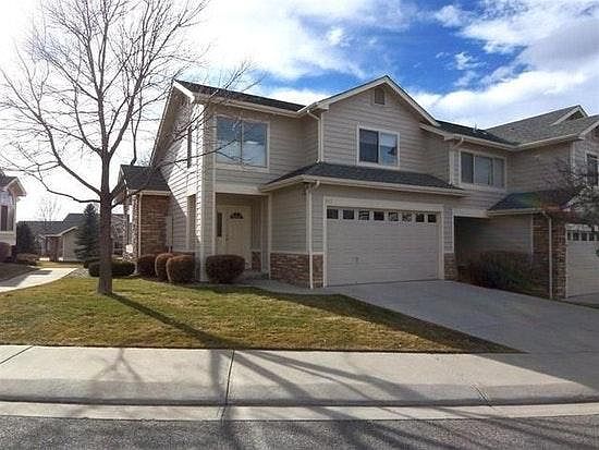 2nd image of 922 Hover Ridge Cir