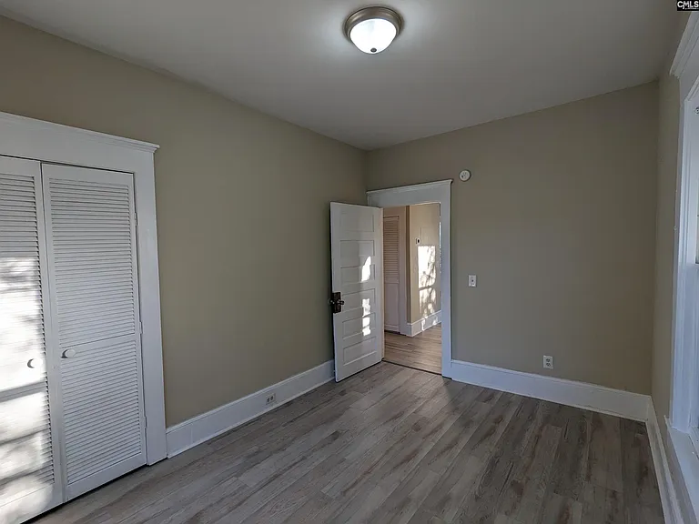 3121 Rosewood Dr #C — Photo 12