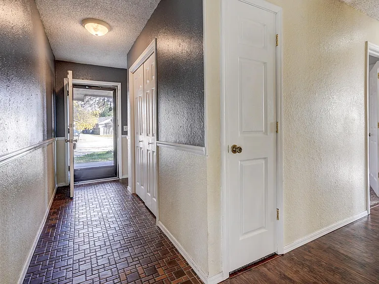 3206 S 148th East Pl — Photo 14