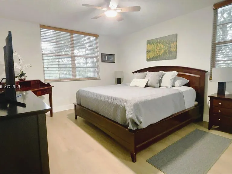 19801 E Country Club Dr #4301 — Photo 10