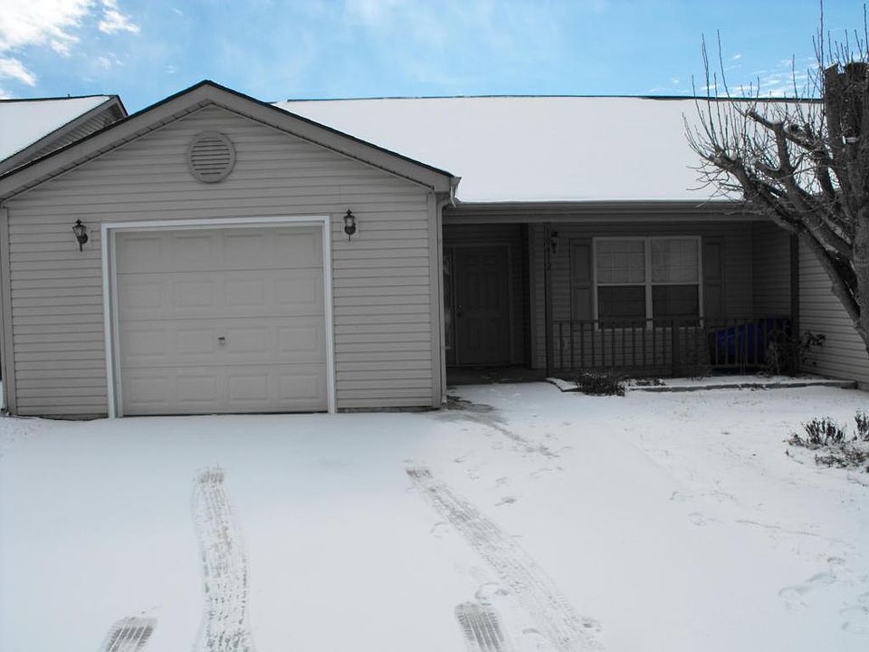 1st image of 10412 Sagebrush Way