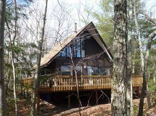 67 Pebble Path, Rock Hill, NY 12775