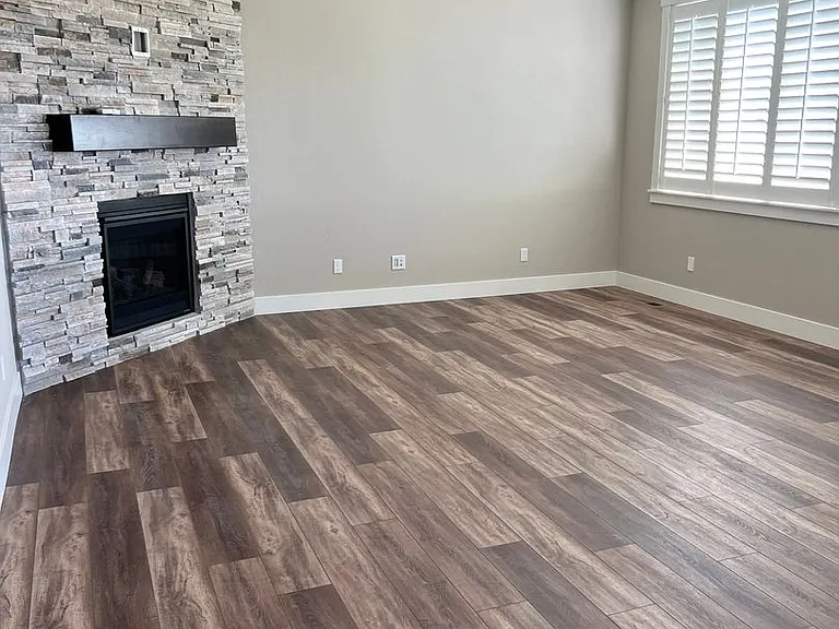 8983 W Bowie St — Photo 7
