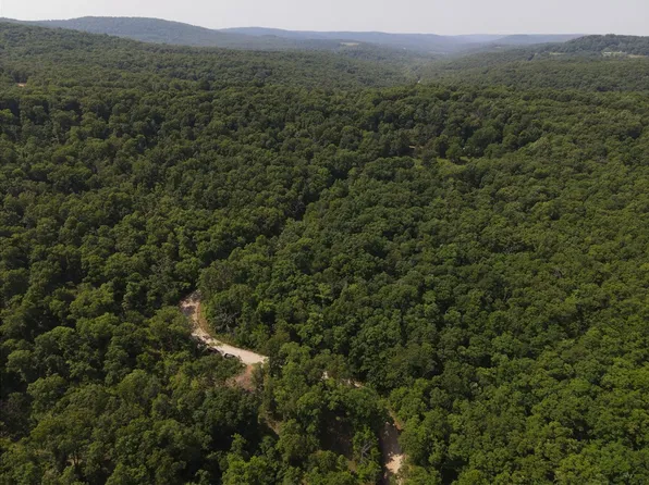 14512 Parker Branch Rd #Wc-45, West Fork, AR 72774