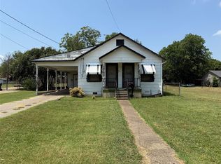 1615 West St, McKinney, TX 75069