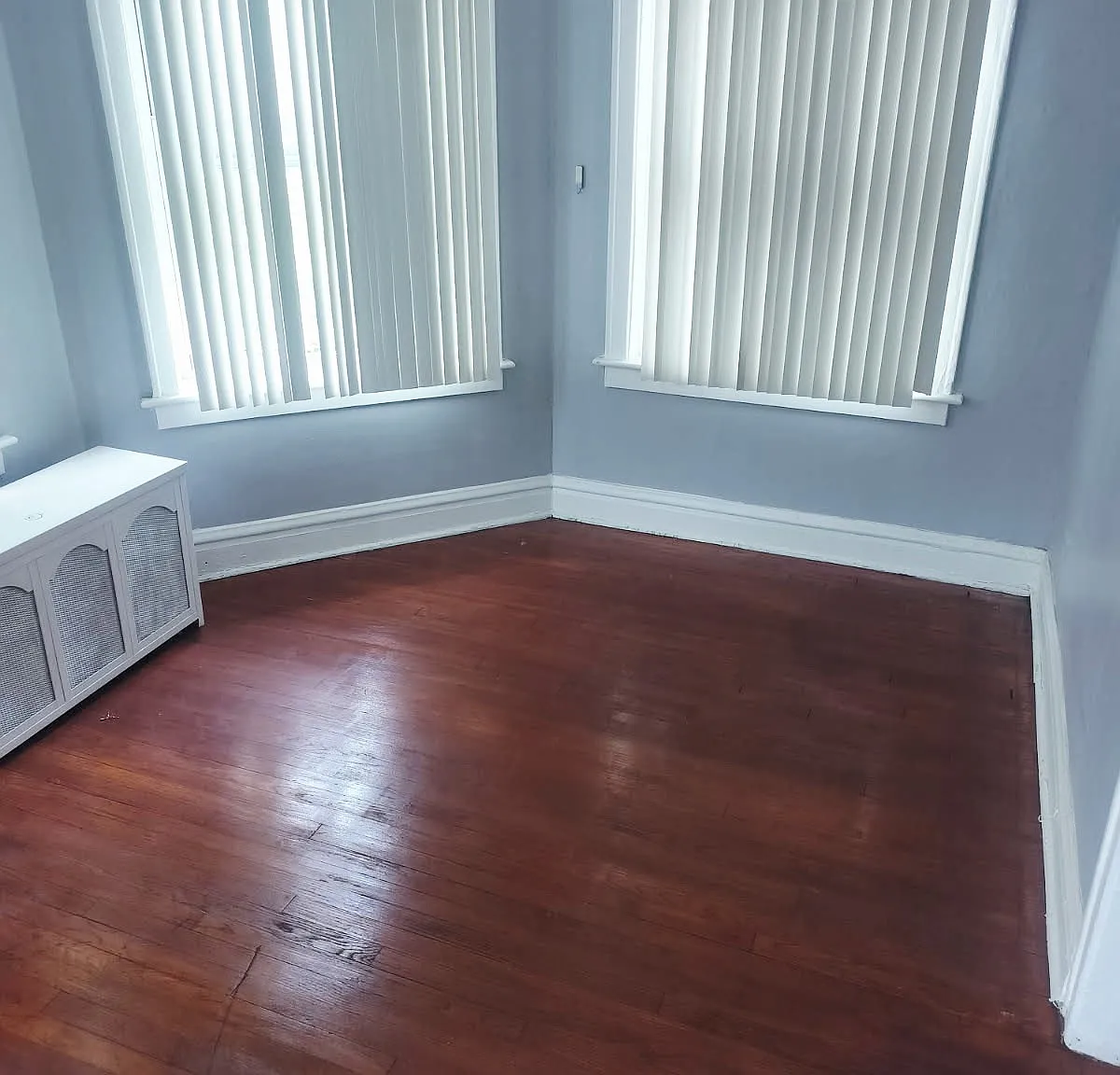 1 bed, 700 sqft, $875 — Photo 2