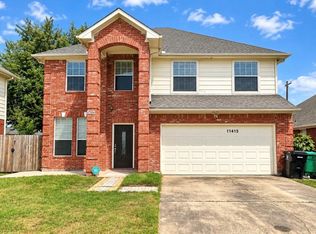 11415 Almeda Genoa Rd, Houston, TX 77034
