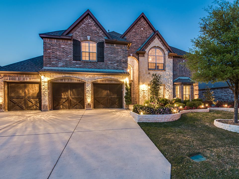 1st image of 1341 Millers Creek Dr