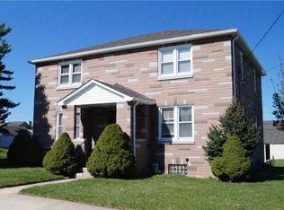 149 S 6th St, Coplay, PA 18037