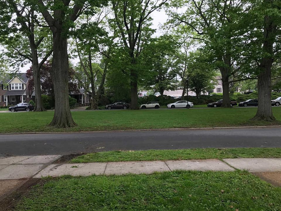 1126 N Bancroft Pkwy Wilmington DE Zillow