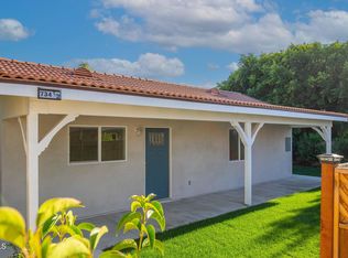 734 1/2 Balden Ln #2, Fillmore, CA 93015