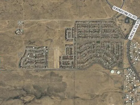 Township Road 18b Volcano Cliffs Ac #1.95, Albuquerque, NM 87120