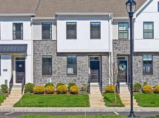 604 Hoopes Ln, Media, PA