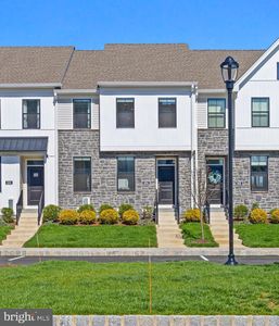 604 Hoopes Ln, Media, PA, 19063