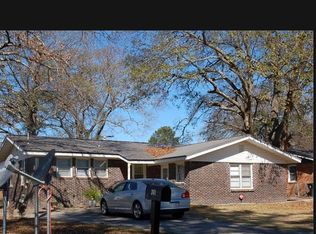 341 Mary Ln, Warner Robins, GA 31088