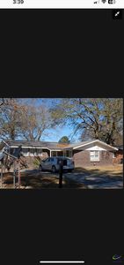 341 Mary Ln, Warner Robins, GA, 31088