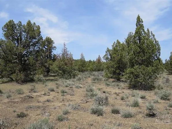 2336 SE Blue Skies Ln, Prineville, OR 97754