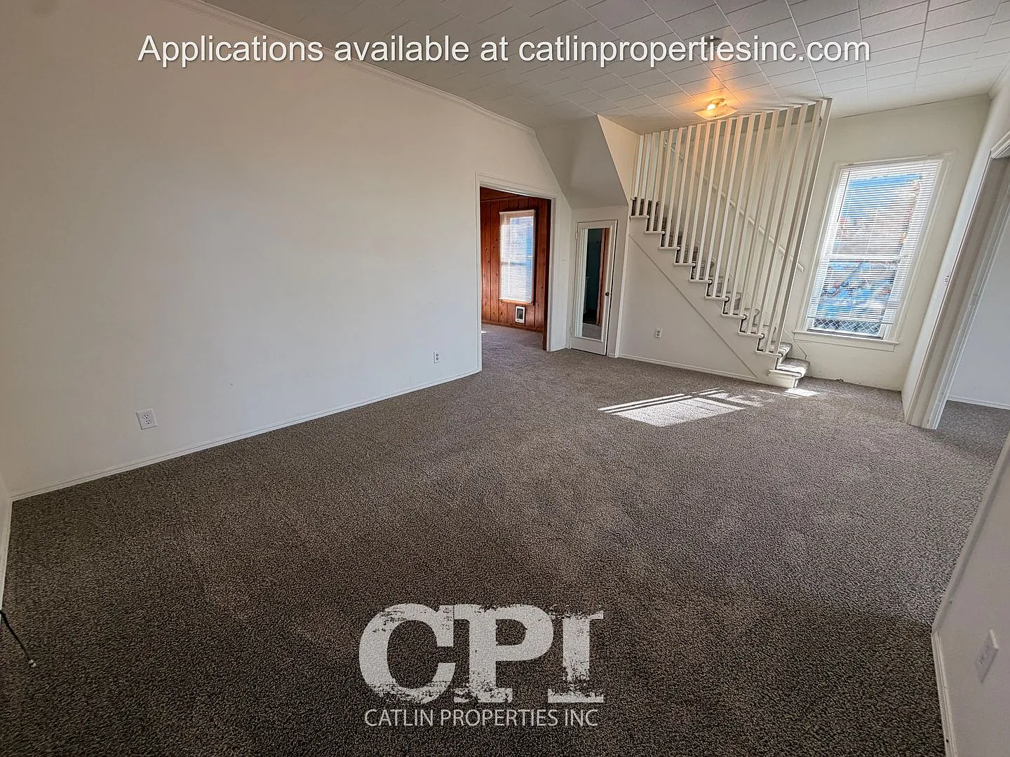 510 S. Pacific Ave. - Kelso, WA — Photo 2