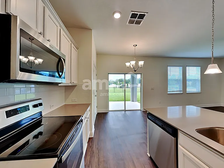 20379 Calla Lily Dr — Photo 4