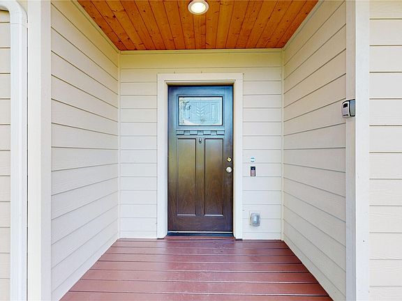 4th image of 8836 E B Street