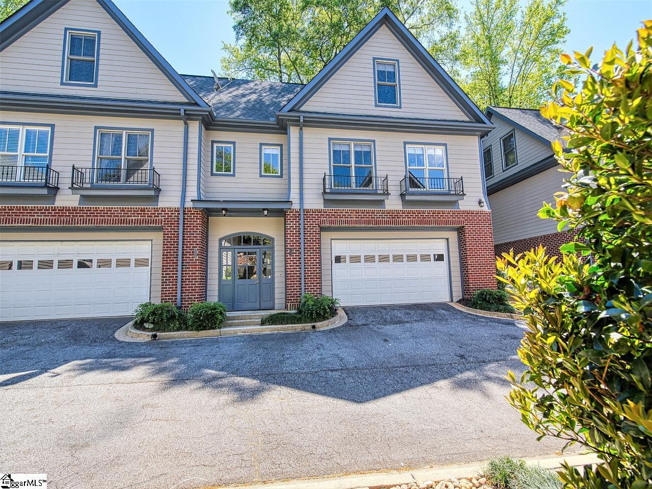 706 A St, Greenville, SC 29609 Zillow