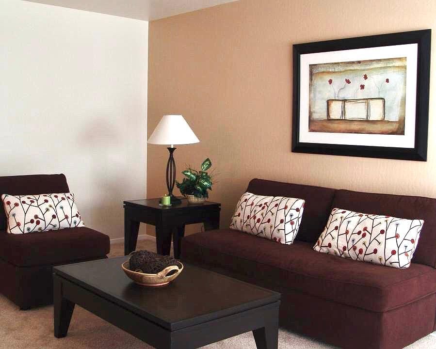 1st image of 366 W Olive Ave