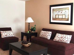 366 W Olive Ave, Sunnyvale, CA 94086
