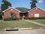 1st image of 2120 Brewton Cir