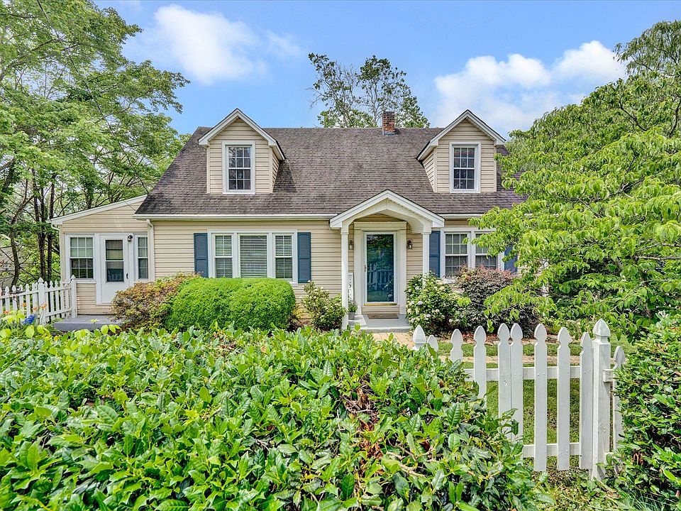 6102 Cove Rd, Roanoke, VA 24019 Zillow