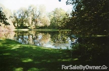 2nd image of 1387 Noxon Rd