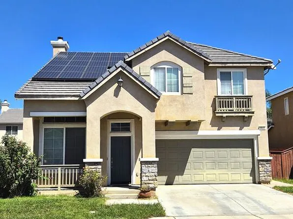 1358 Great Pond Ct, Perris, CA 92571
