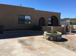 1865 W 36th St, Tucson, AZ 85713