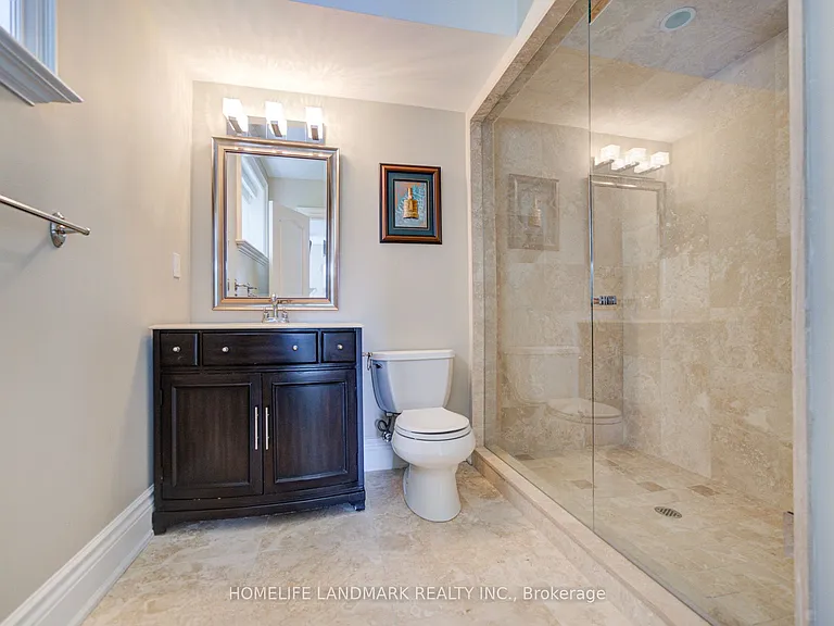 86 Snively St — Photo 29