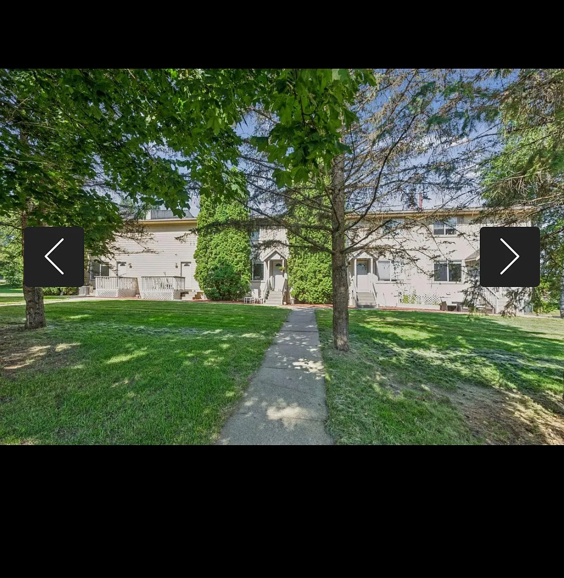 2 bed, 1.5 bath, 1410 sqft, $1,380 — Photo 1