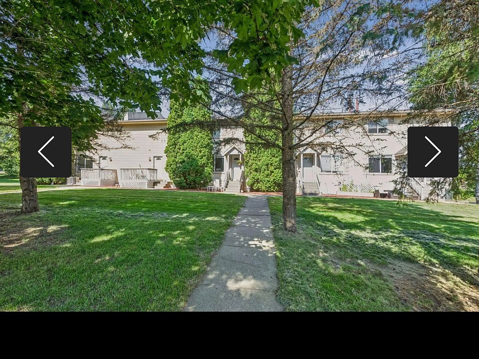 1st image of 417 Hunter Dr SE